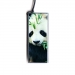 Custom USB Flash Drive (2 GB)