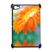 Case for Samsung P6800 Galaxy Tab 7.7