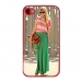 Custom Cases for Iphone 4,4s