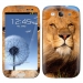 Skins for Samsung Galaxy S3 I9300