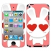 Skins for iPod Touch 4