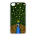 Cases for Iphone 4,4s (TPU)