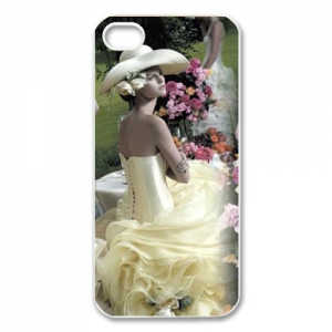 Iphone 5 Cases