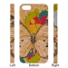 3D iPhone 5 Case