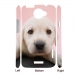 Case for HTC One X