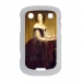 Case for BlackBerry Bold Touch 9900