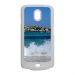 Case for Samsung Galaxy Nexus I9250