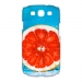 3D Case for Samsung Galaxy S3 I9300