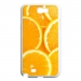 Custom Case for Samsung Galaxy Note 2 N7100