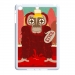 Custom iPad Mini Cases