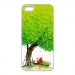 Cases for Iphone 5 (TPU)