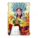 Custom iPad Mini 3D Cases