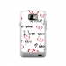 Case For Samsung Galaxy S2 I9100