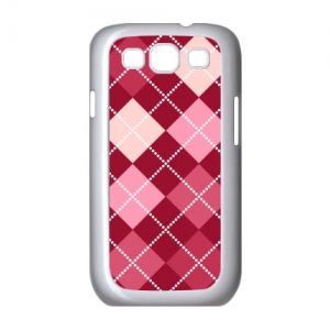 Case for Samsung Galaxy S3 I9300