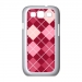 Case for Samsung Galaxy S3 I9300