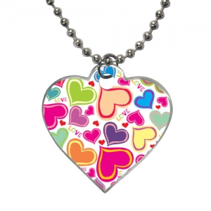 Cheap+custom+dog+tags