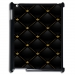 Custom Case for Ipad 3