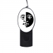 Custom USB Flash Drive Oval (2 GB)