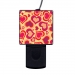 Custom USB Flash Drive Square(2 GB)