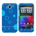 Skins for HTC G21 Sensation XL