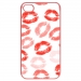 Cases for Iphone 4,4s(Pink)