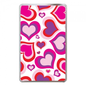 Hard Cover Case for Kindle Fire