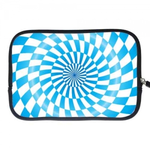 Two Sides Sleeve for Kindle Fire