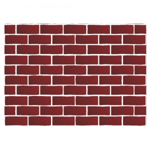 Rectangular Jigsaw Puzzle