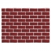 Rectangular Jigsaw Puzzle
