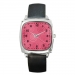 Shark Square Metal Watch