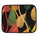 Custom Laptop Sleeve 15''