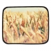 Laptop Sleeve 13''