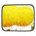 Laptop Sleeve 14''