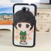 Personalized Case for HTC ONE S