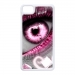 Case for Black Berry Z10