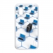 Case for LG Nexus4 E960