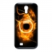 Case for SamSung Galaxy S4 I9500