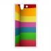 Case for Sony Xperia Z L36H