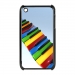 Personalized Cases for the IPhone 3