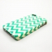 Case for 3D iPhone 4,4S