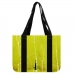 Custom Tote Bag 01 Model 1603 (2 sides)