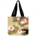 Custom Tote Bag 02 Model 1603 (2 sides)