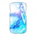 Custom Luminous Case for Samsung Galaxy S3 I9300 (3D)