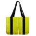 Custom Tote Bag 05 Model 1603 (one side)