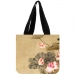 Custom Tote Bag 06 Model 1603 (one side)