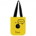 Custom Tote Bag 07 Model 1603(one side)