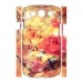 Case for Samsung Galaxy S3 I9300 3D (High Resolution Printing)