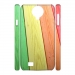 Case for SamSung Galaxy S4 I9500 3D (High Resolution Printing)