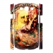 Custom Luminous Case for Samsung Galaxy S3 I9300 3D (High Resolution Printing)