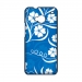Custom Case for HTC ONE M7